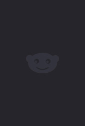 淬火年代