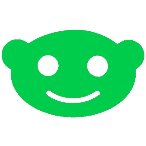 贼好看
